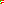 Destellos dst-2605944