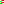 Destellos dst-2605945