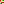 Destellos dst-2605946