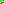 Destellos dst-2605948
