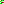 Destellos dst-2605949