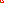 Destellos dst-260595