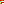 Destellos dst-2605950