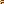 Destellos dst-2605951