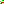 Destellos dst-2605952