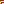 Destellos dst-2605953