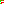 Destellos dst-2605954