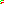 Destellos dst-2605955