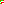Destellos dst-2605956