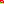 Destellos dst-260596