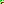 Destellos dst-2605961