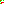 Destellos dst-2605962