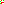Destellos dst-2605964