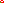 Destellos dst-260597
