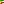Destellos dst-2605970