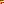 Destellos dst-2605971