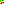 Destellos dst-2605974