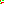 Destellos dst-2605976