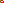 Destellos dst-260598