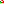 Destellos dst-260599