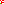 Destellos dst-2605991