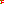 Destellos dst-2605995
