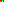 Destellos dst-2606