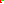 Destellos dst-26060