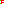 Destellos dst-2606002