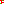 Destellos dst-2606004