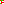 Destellos dst-2606006
