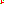 Destellos dst-2606007
