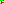 Destellos dst-2606008