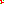 Destellos dst-2606009