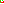 Destellos dst-260601