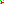 Destellos dst-2606010