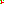 Destellos dst-2606011