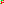 Destellos dst-2606012