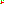 Destellos dst-2606013