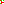 Destellos dst-2606014