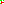 Destellos dst-2606015