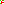Destellos dst-2606019