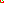 Destellos dst-260602