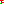 Destellos dst-2606020