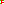 Destellos dst-2606021