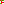 Destellos dst-2606022