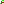 Destellos dst-2606023