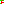 Destellos dst-2606024