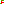 Destellos dst-2606026