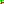 Destellos dst-2606028